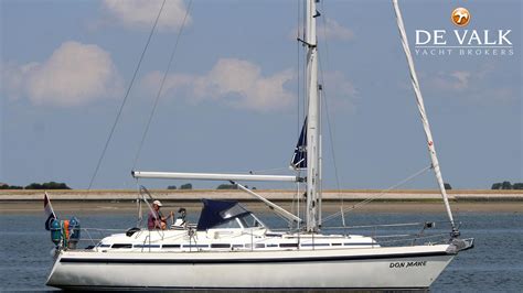 COMPROMIS 39 CLASS .